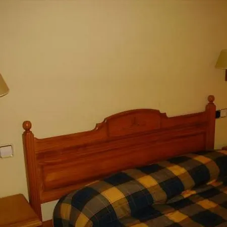 Casa Baltasar