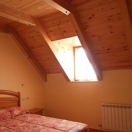 Casa Baltasar *