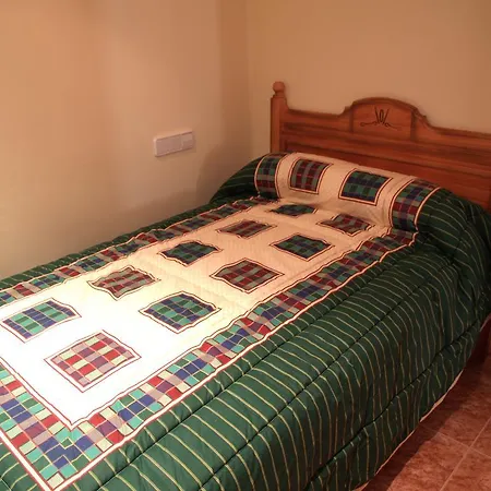 Casa Baltasar *