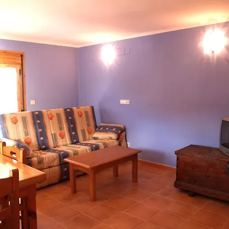 Casa Baltasar