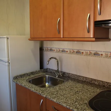 Casa Baltasar Apartament