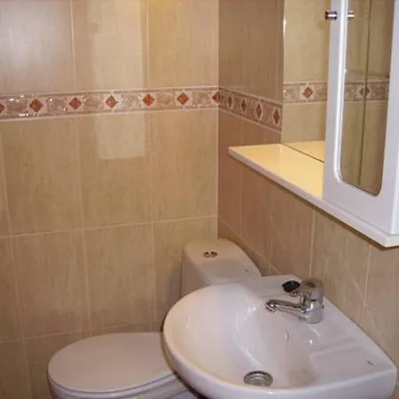 Casa Baltasar